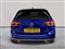 Volkswagen Passat Image 4