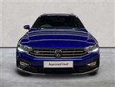 Volkswagen Passat Image 5