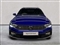 Volkswagen Passat Image 5