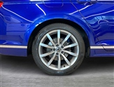 Volkswagen Passat Image 6