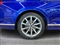Volkswagen Passat Image 6