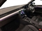 Volkswagen Passat Image 7