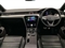 Volkswagen Passat Image 8