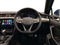 Volkswagen Passat Image 9