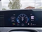 Volkswagen Passat Image 10
