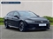 Volkswagen Passat Image 1