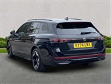 Volkswagen Passat Image 2