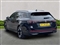 Volkswagen Passat Image 2