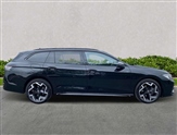 Volkswagen Passat Image 3
