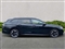 Volkswagen Passat Image 3
