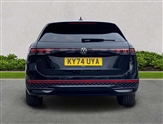 Volkswagen Passat Image 4