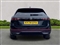Volkswagen Passat Image 4