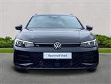 Volkswagen Passat Image 5