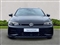 Volkswagen Passat Image 5