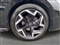 Volkswagen Passat Image 6