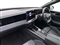 Volkswagen Passat Image 7