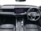 Volkswagen Passat Image 8