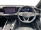Volkswagen Passat Image 9