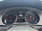 Volkswagen Passat Image 10