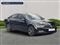 Volkswagen Passat Image 1