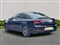 Volkswagen Passat Image 2