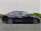Volkswagen Passat Image 3