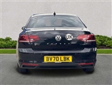 Volkswagen Passat Image 4
