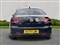 Volkswagen Passat Image 4