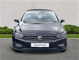 Volkswagen Passat Image 5