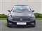 Volkswagen Passat Image 5
