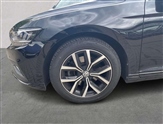 Volkswagen Passat Image 6