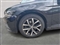 Volkswagen Passat Image 6