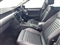 Volkswagen Passat Image 7