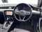 Volkswagen Passat Image 8