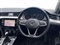 Volkswagen Passat Image 9