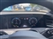 Volkswagen Passat Image 10