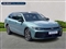 Volkswagen Passat Image 1