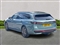 Volkswagen Passat Image 2