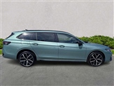 Volkswagen Passat Image 3