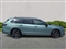 Volkswagen Passat Image 3