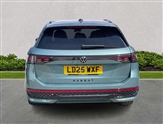 Volkswagen Passat Image 4