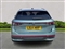 Volkswagen Passat Image 4