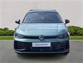 Volkswagen Passat Image 5