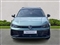 Volkswagen Passat Image 5