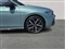 Volkswagen Passat Image 6
