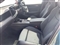 Volkswagen Passat Image 7