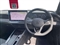Volkswagen Passat Image 8