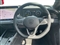Volkswagen Passat Image 9