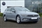 Volkswagen Passat Image 1