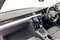 Volkswagen Passat Image 2